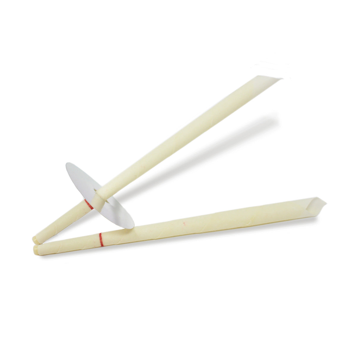 Hopisun - Ørelys - 10 stk