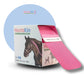 Acutop Hestakin Kinesiotape voor paarden