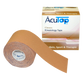Acutop Classic Kinesiotape 5cm x 5m - Beige - Doos 12 rollen - Intertaping.nl