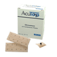 Acutop - Oorzaadjes - 100 stuks - Intertaping.nl